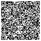 QR code with Consolidated Mechanical Service contacts
