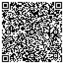 QR code with Amann Thomas W contacts