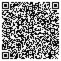 QR code with Taz Property Inc contacts