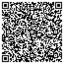 QR code with Via Communications contacts