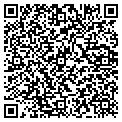 QR code with Hal Price contacts