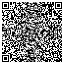 QR code with Closet Tailor Of Palm Beach contacts