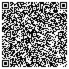 QR code with Arnzen Wentz Molloy Laber contacts