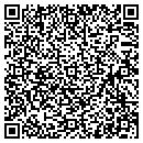 QR code with Doc's Place contacts