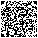 QR code with Cook Compression contacts