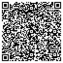 QR code with Vigilang Communications contacts