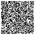 QR code with Cnss Inc contacts