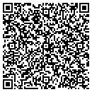 QR code with Tek Services contacts