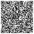 QR code with William Youngblood Land Srvyng contacts