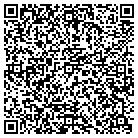 QR code with SLIM-Sales Leaders In Mktg contacts