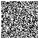 QR code with Cool Team Mechanical contacts