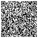 QR code with Thomas Brothers LLC contacts