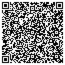 QR code with Beirne Patrick J contacts