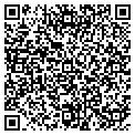 QR code with Terwin Advisors LLC contacts