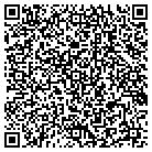 QR code with Dube's Service Station contacts