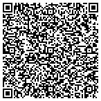 QR code with Collection Dresess And Alterations Inc contacts