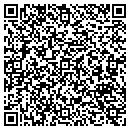 QR code with Cool Tech Mechanical contacts