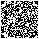 QR code with Dunstan Mobil contacts