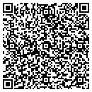 QR code with Highland Driveline Shop contacts