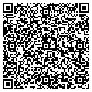 QR code with Berling Kenneth J contacts