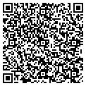 QR code with Wolvens Yards & Gardens contacts