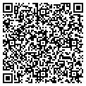 QR code with To Max contacts