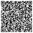 QR code with Elite Auto Inc contacts