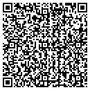 QR code with The Advance Group Incorporated contacts