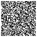 QR code with Xs Space LLC contacts