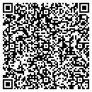 QR code with Tri State contacts