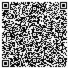 QR code with Blake R Maislin Law Offfices contacts