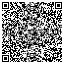 QR code with Huffaker Brad contacts