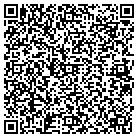 QR code with Cooper Mechanical contacts