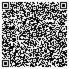 QR code with Tri-State Roofing-Sheet Metal contacts