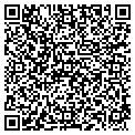 QR code with The Cleaning Closet contacts