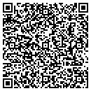 QR code with Bosen Jay T contacts