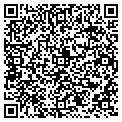 QR code with Trim One contacts