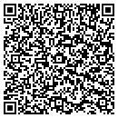 QR code with Huntington Transport contacts