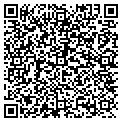 QR code with Cooper Mechanical contacts