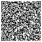 QR code with Tri-State Roofing-Sheet Metal contacts
