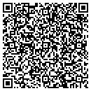 QR code with T S Saienni LLC contacts
