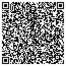 QR code with Custom Alterations contacts