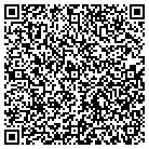 QR code with Advanced Thermal Design Inc contacts