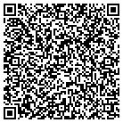QR code with V Phone Communications contacts