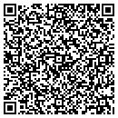 QR code with The Gelber Group LLC contacts