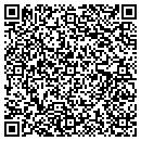 QR code with Inferno Trucking contacts