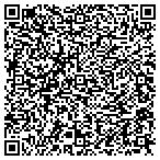 QR code with Waller Communications Services LLC contacts