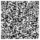 QR code with Bridges Gailen W Law Offices Of contacts