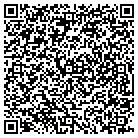 QR code with Bruce N Lowe Landscape Architect contacts