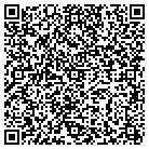 QR code with Intermountain Transport contacts